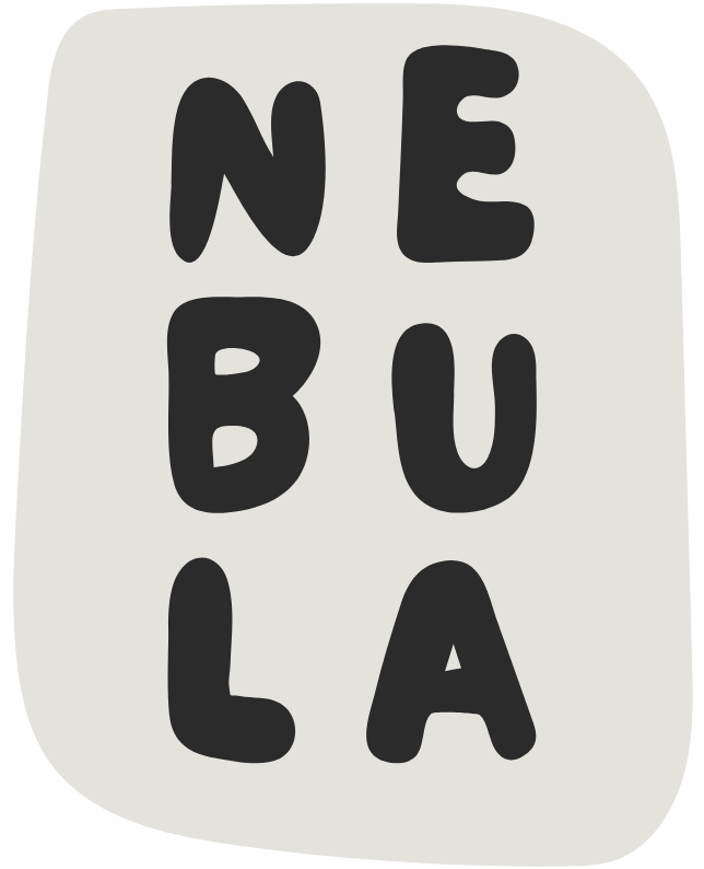 Nebula Creative Agency