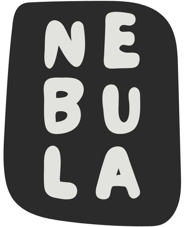 Nebula Creative Agency